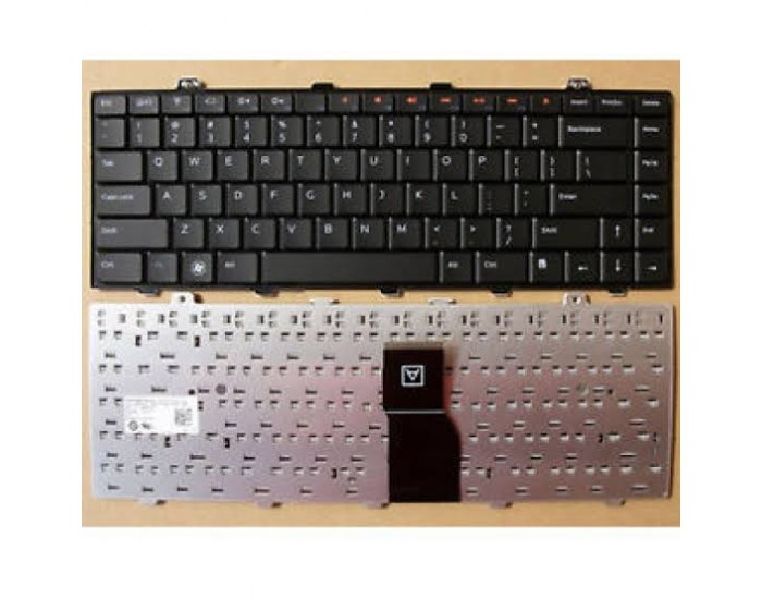 LAPTOP KEYBOARD FOR DELL STUDIO 1450